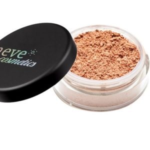 Bronzer Maldive - Neve Cosmetics