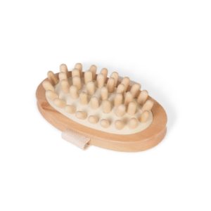 Spazzola Anti Cellulite - Eco Bath London