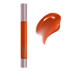 Vernissage Cha-U-Kao - Neve Cosmetics