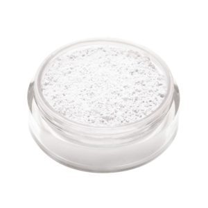 Cipria Cannes - Neve Cosmetics