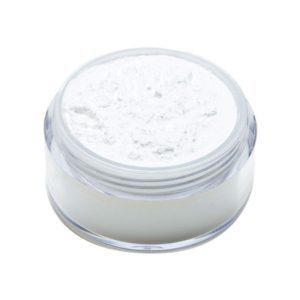 Cipria Hollywood - Neve Cosmetics