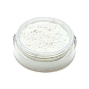 Cipria Matte - Neve Cosmetics