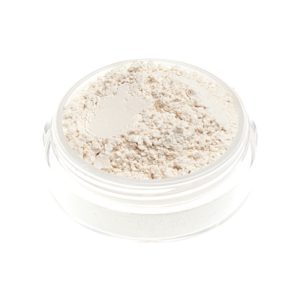 Cipria Nude - Neve Cosmetics