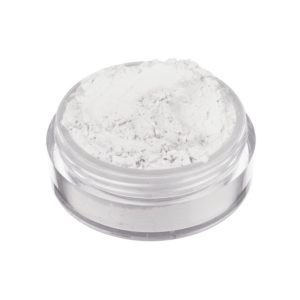 Cipria Surreale - Neve Cosmetics