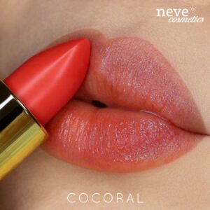 Cocoral - Neve Cosmetics