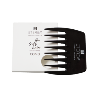 Pettine Soft Hair Comb - Eterea Cosmesi Naturale
