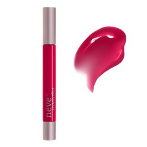 Vernissage Dans le Lit - Neve Cosmetics