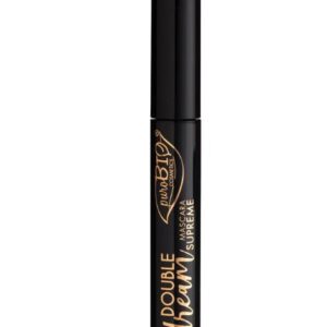 Double Dream Supreme - PuroBio