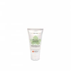 Deo crema purificante - Biofficina Toscana