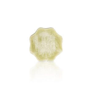 Luffa Porta CO.SO. - Officina Naturae