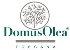 domus_olea_toscana_logo_grande