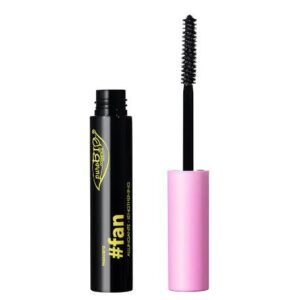 Mascara Allungante FAN - PuroBIO