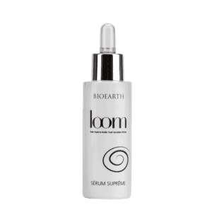 Loom Sérum Supreme - Bioearth