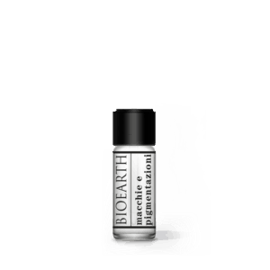 Siero viso macchie e pigmentazioni - Bioearth
