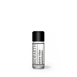 Siero viso nutriente - Bioearth