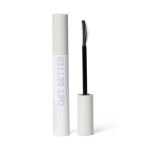 Trattamento Ciglia e Primer Get Better - PuroBio