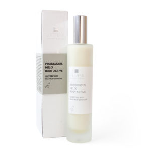 Prodigious Helix Body Active - Eterea Cosmesi Naturale