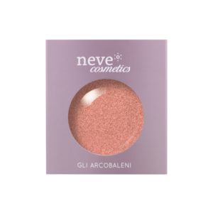 Hightlighter in cialda Save the Queen - Nevecosmetics
