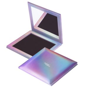 Holographic Creative Palette - Neve Cosmetics