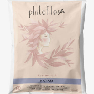 Katam - Phitofilos