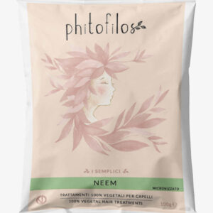 Neem - Phitofilos