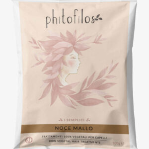 Noce Mallo - Phitofilos