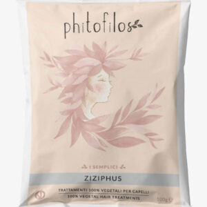 Ziziphus - Phitofilos