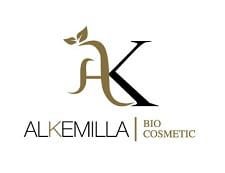 logo-alkemilla-grande