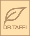 logo dr taffi