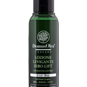 Lozione Levigante Sebo Lift - Domus Olea Toscana