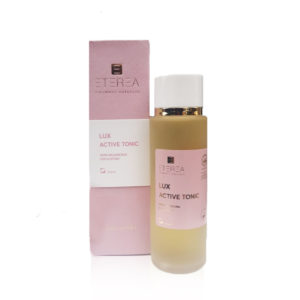 Lux Active Tonic - Eterea Cosmesi Naturale