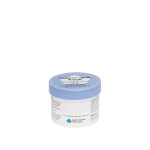 Maschera capelli frappé -  Biofficina Toscana