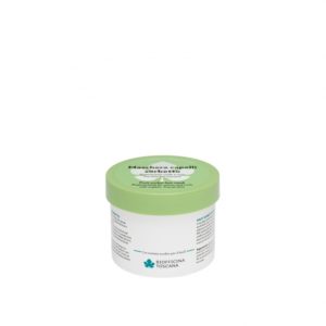 Maschera capelli sorbetto -  Biofficina Toscana