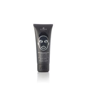 Maschera Viso Purificante e Astringente - Gyada Cosmetics