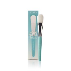 Mask Brush - Pennello per Maschera Viso - Gyada Cosmetics