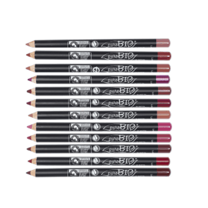 Matita Occhi/Labbra 16 tonalità - PuroBio Cosmetics