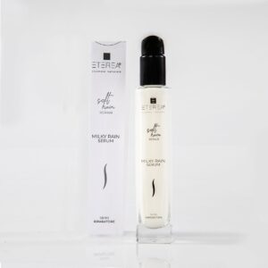 Milky Rain Serum - Eterea Cosmesi Naturale