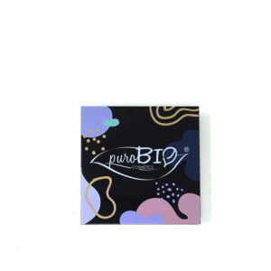 Mini-Palette magnetica - PuroBio Cosmetics