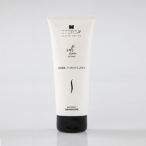 More Than Fluffy - Eterea Cosmesi Naturale