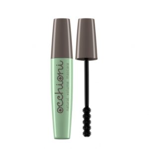 Occhioni Natural Mascara - Neve Cosmetics