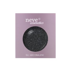 Ombretto in cialda Another Planet - Neve Cosmetics