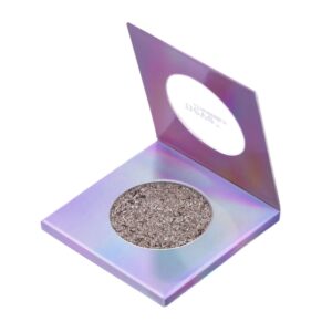 Ombretto in cialda Britannia - Neve Cosmetics