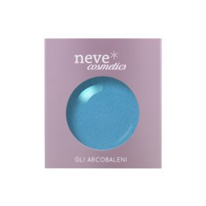 Ombretto in cialda Brivido - Neve Cosmetics