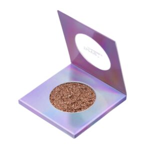 Ombretto in cialda Corinthian - Neve Cosmetics