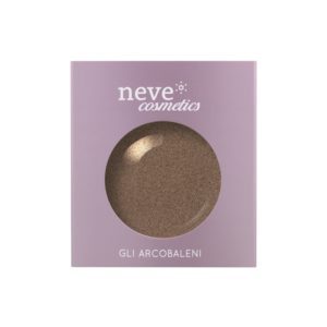 Ombretto in cialda Date - Neve Cosmetics