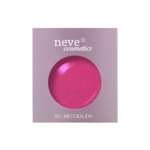 Ombretto in cialda Diva - Neve Cosmetics