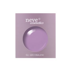 Ombretto in cialda Future - Neve Cosmetics