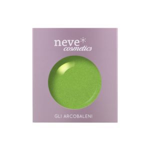 Ombretto in cialda Grass - Neve Cosmetics