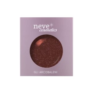 Ombretto in cialda Haight Ashbury - Neve Cosmetics