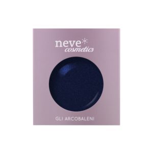 Ombretto in cialda Hero - Neve Cosmetics